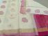 COIMBATORE KORA COTTON SAREE 620 MTS